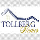 Builders & Contractors in Anoka, MN 55303