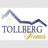 Tollberg Homes in Anoka, MN