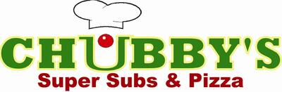 Chubby's Super Subs and Pizza in Ballast Point - Tampa, FL Restaurants/Food & Dining
