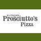 K's Italian Prosciutto's Pizza in Londonderry, NH Italian Restaurants