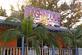Sunshine Seafood Cafe and Wine Bar in Captiva, FL Seafood Restaurants