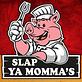 Slap Ya Momma's BBQ in Biloxi, MS Barbecue Restaurants
