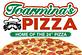 Toarmina's Pizza in Long Beach, MS Italian Restaurants