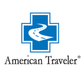 American Traveler in Boca Raton, FL Employment Agencies
