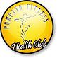 Pompano Fitness in Pompano Citi Centre - Pompano Beach, FL Health Clubs & Gymnasiums