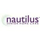 Nautilus Senior Home Care in Boca Raton, FL Nursing Care Facilities