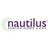 Nautilus Senior Home Care in Boca Raton, FL