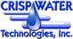 Crisp Water Technologies, in Southgate Triangle - Missoula, MT Laboratories Testing Water