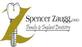 Spencer Zaugg Family & Implant Dentistry in Billings, MT Dentists