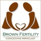 Brown Fertility in JACKSONVILLE, FL Physicians & Surgeons Fertility Specialists