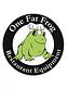 One Fat Frog Restaurant Equipment in Orlando, FL Restaurant Equipment & Supplies