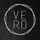 Vero Italian in Miami, FL Italian Restaurants