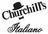 Churchill's Italiano in Columbia, MO