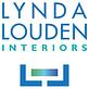 Lynda Louden Interiors in Tequesta, FL Interior Decorators & Designers