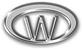 Windsor Auto Salvage in Ocala, FL Automobile Parts & Supplies Used & Rebuilt