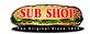 Sub Shop, Inc. - Nifong in Columbia, MO Sandwich Shop Restaurants
