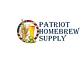 Patriot Homebrew Supply in HillRise - Elkhorn, NE Pubs
