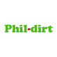 Phil-dirt in Crestview, FL Excavation Contractors