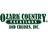 Ozark Country Vacations in Branson, MO