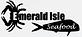 Emerald Isle Seafood Restaurant & Market in Crestview, FL Seafood Restaurants