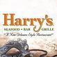 Harry's Seafood Bar and Grille in Gainesville, FL Seafood Restaurants