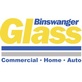 Binswanger Glass in BRANSON, MO Glass Auto, Float, Plate, Window & Doors
