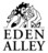 Eden Alley Cafe in West Plaza - Kansas City, MO