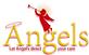 Angel's Direct in Home Health Care CDS in Saint Charles, MO Home Health Care Service