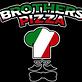 Brother's Pizza in Las Vegas, NV Italian Restaurants