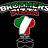 Italian Restaurants in Las Vegas, NV 89139
