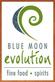 Blue Moon Evolution in Exeter, NH Cafe Restaurants