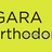 O'gara Orthodontics in South Central - Reno, NV
