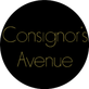 Consignor's Avenue in Meredith, NH Consignment & Resale Stores