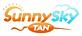 Sunny Sky Tan in Lees Summit, MO Day Spas