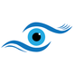 Insight Eye & Vision Care in Clifton, NJ Optical Goods Stores