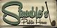 Stumbles Public House in Raytown, MO Bars & Grills