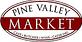 Pine Valley Market in Wilmington, NC American Restaurants