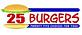 25 Burgers in Bound Brook, NJ Hamburger Restaurants