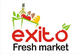 Exito Fresh Market in Lakewood, NJ Fruit & Vegetables