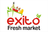 Exito Fresh Market in Lakewood, NJ