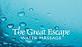 The Great Escape Water Massage in Lafayette, LA Massage Therapy