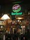 Bonzer's Sandwich Pub in Grand Forks, ND Restaurants/Food & Dining