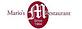 American Restaurants in New Lebanon, NY 12125