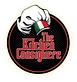 The Kitchen Consigliere in Collingswood, NJ Italian Restaurants