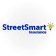 Streetsmart Insurance - Main Number in Freehold, NJ Insurance Carriers
