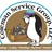 Coleman Mechanical Services in Indian Trail, NC