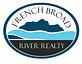 French Broad River Realty in Asheville, NC Restaurants/Food & Dining