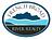 French Broad River Realty in Asheville, NC