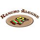 Rancho Alegre - Upper Arlington in Upper Arlington, OH Latin American Restaurants