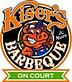 Kiser’s Barbeque on Court in Athens, OH Barbecue Restaurants